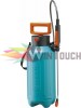 GARDENA 824-26 Ψεκαστήρας πίεσης Comfort Sprayer + Κώνος (Set) Διάφορα για το Σπίτι & Κήπο